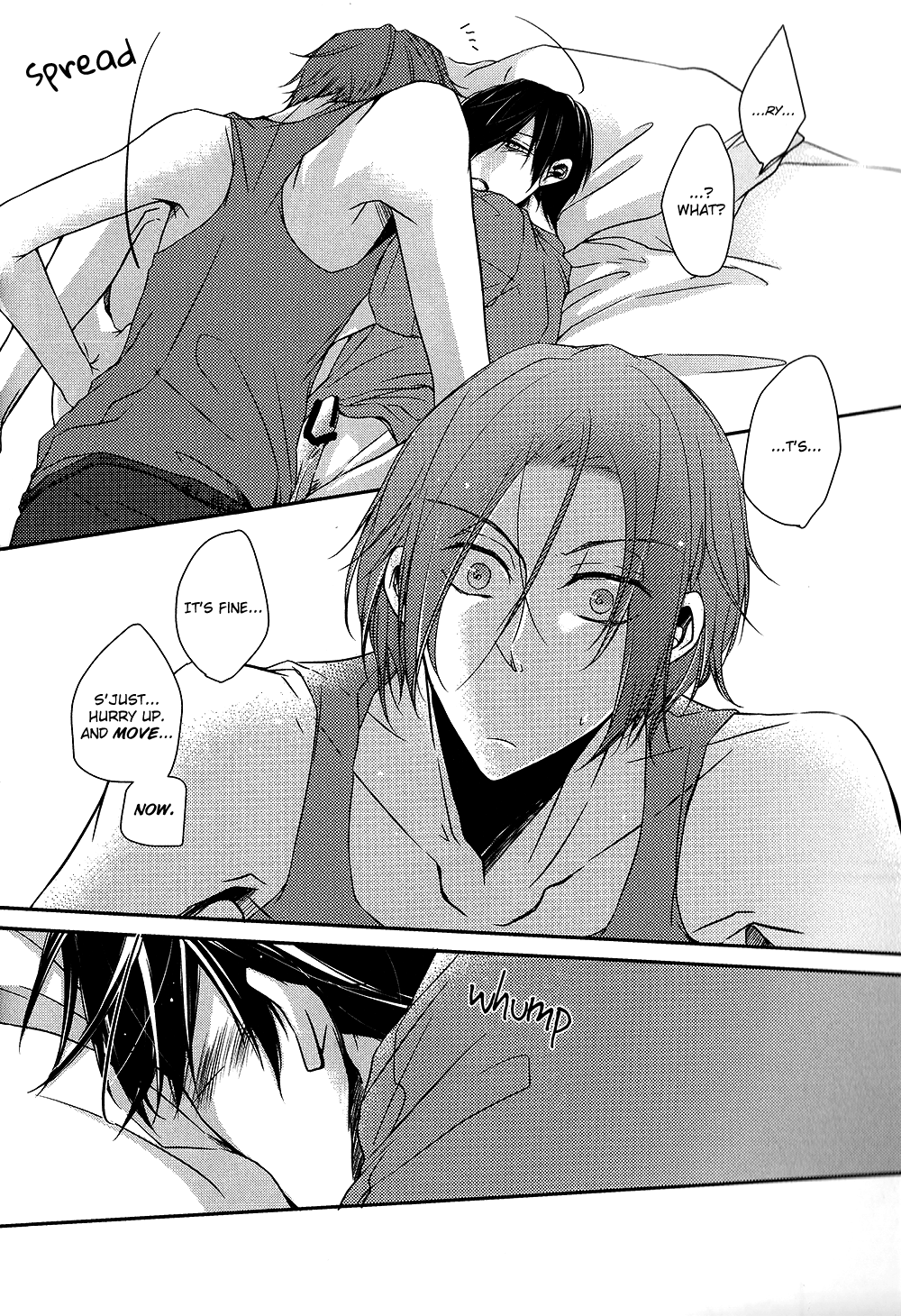 Vidro No Asa | Glass Morning page 7 full