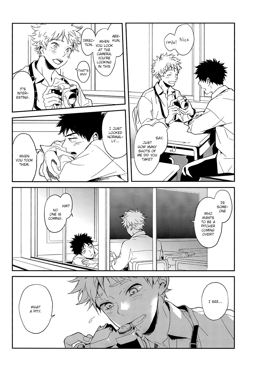 Photogenic page 5 full