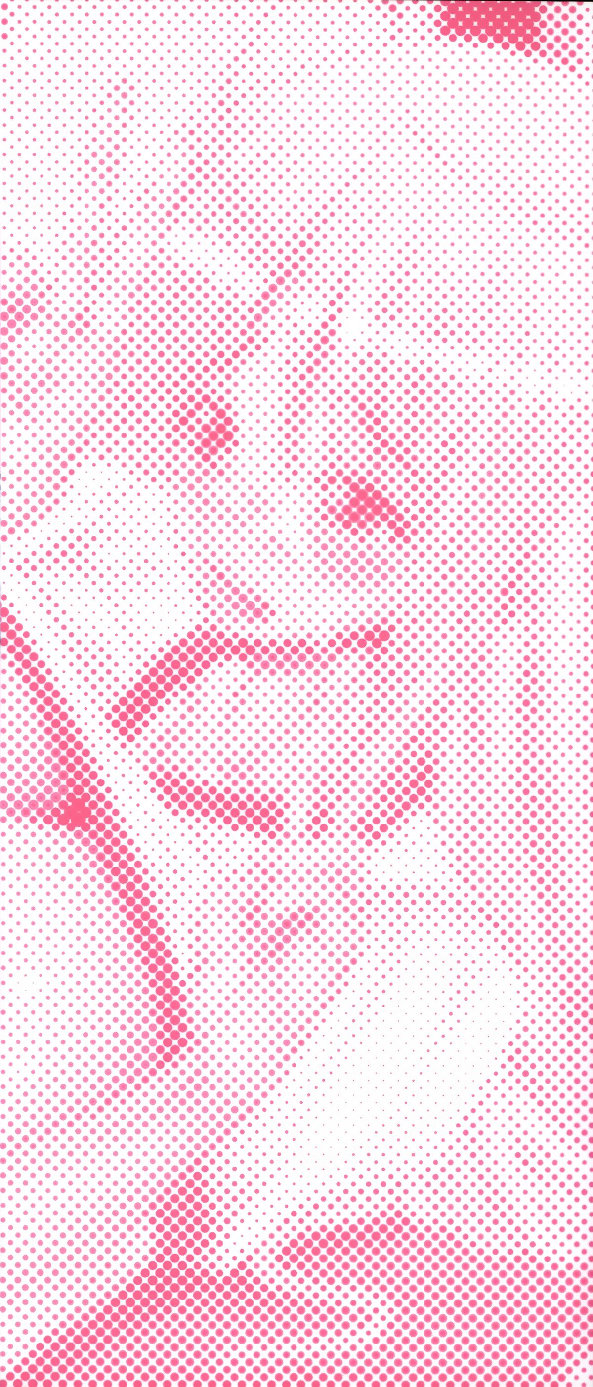 LOVE&PEACH page 6 full