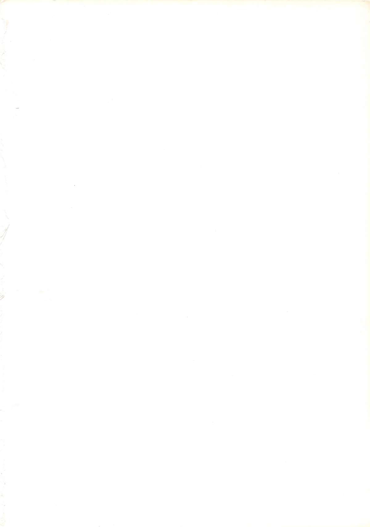 LOOK OUT 14 page 2 full