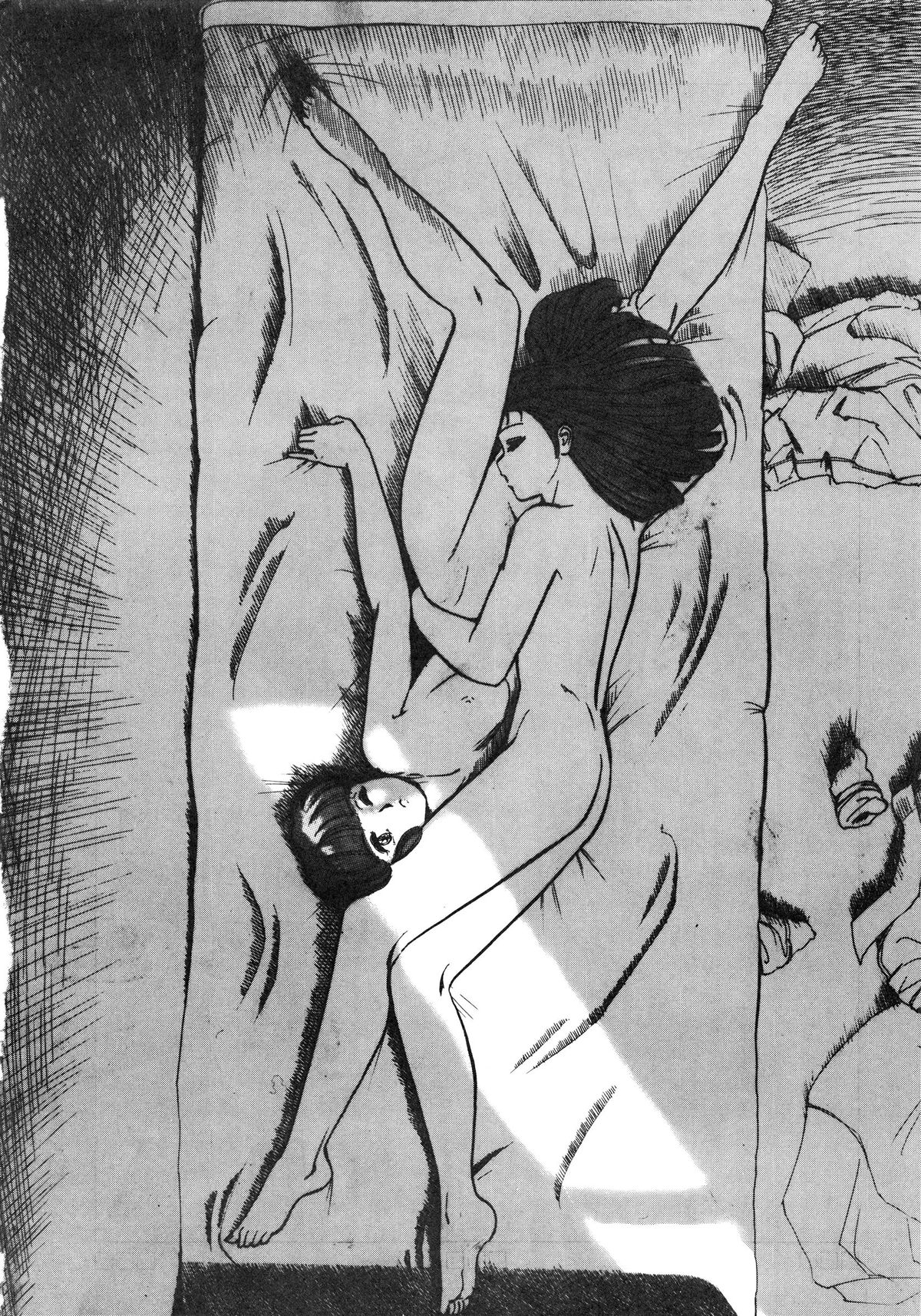 LOOK OUT 14 page 4 full