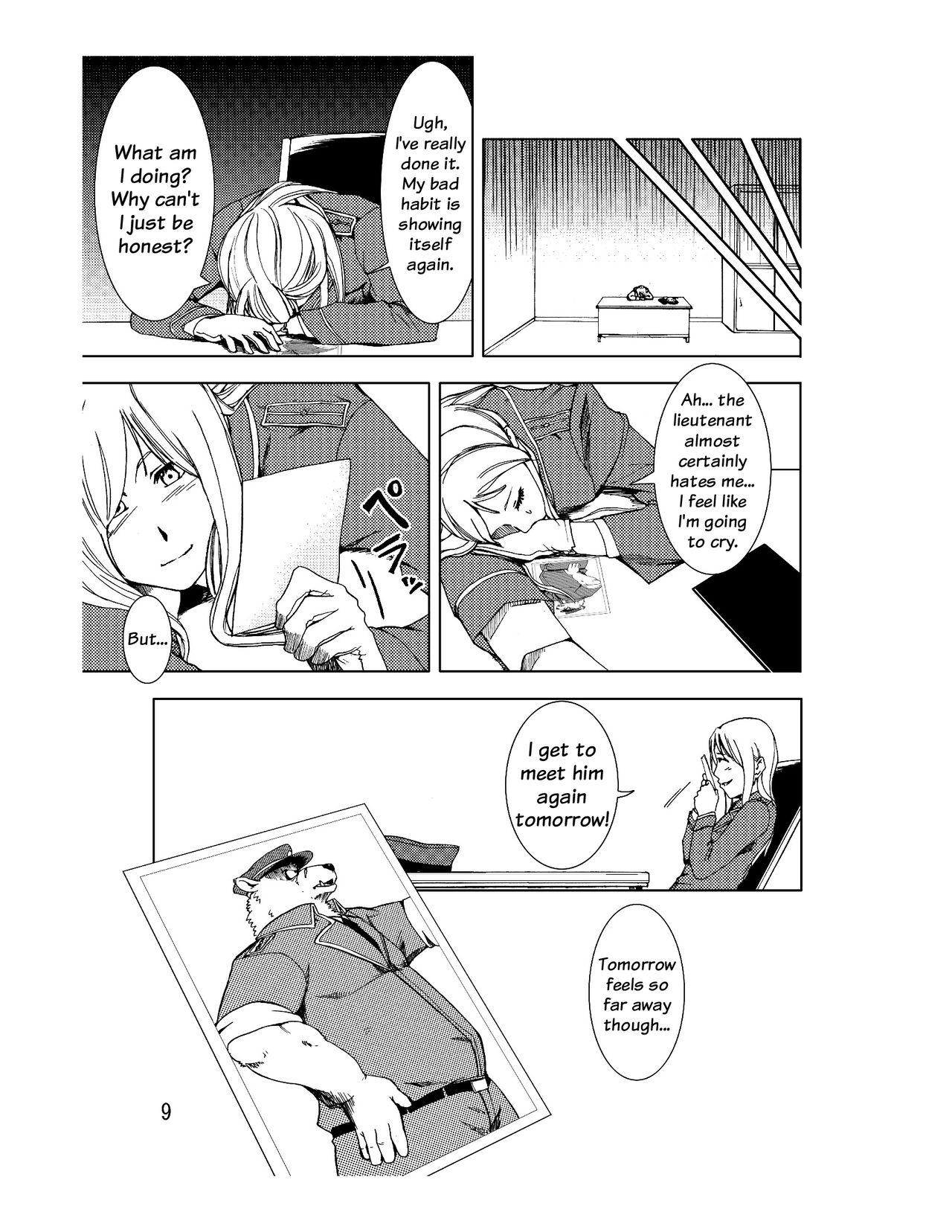 Reversible page 10 full