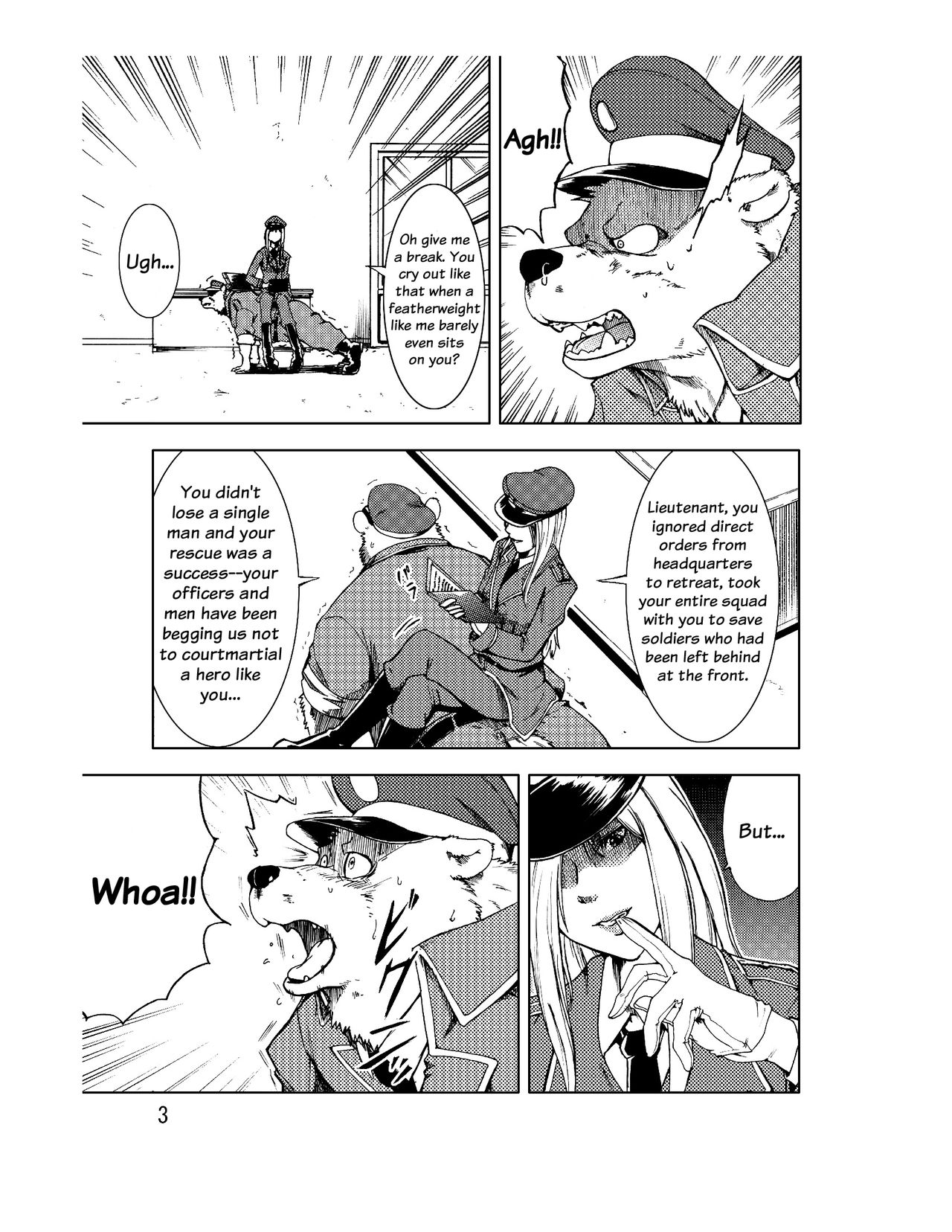 Reversible page 4 full