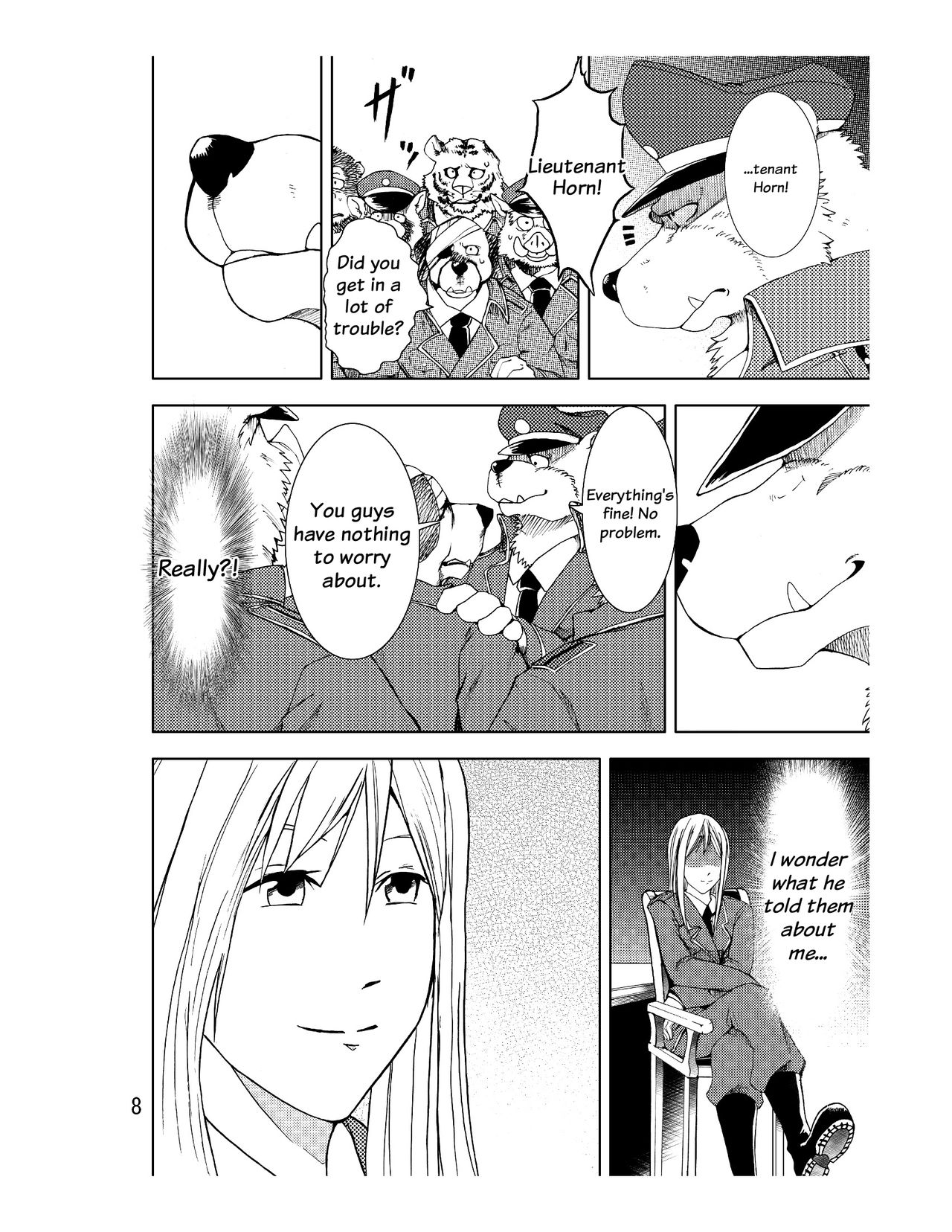 Reversible page 9 full