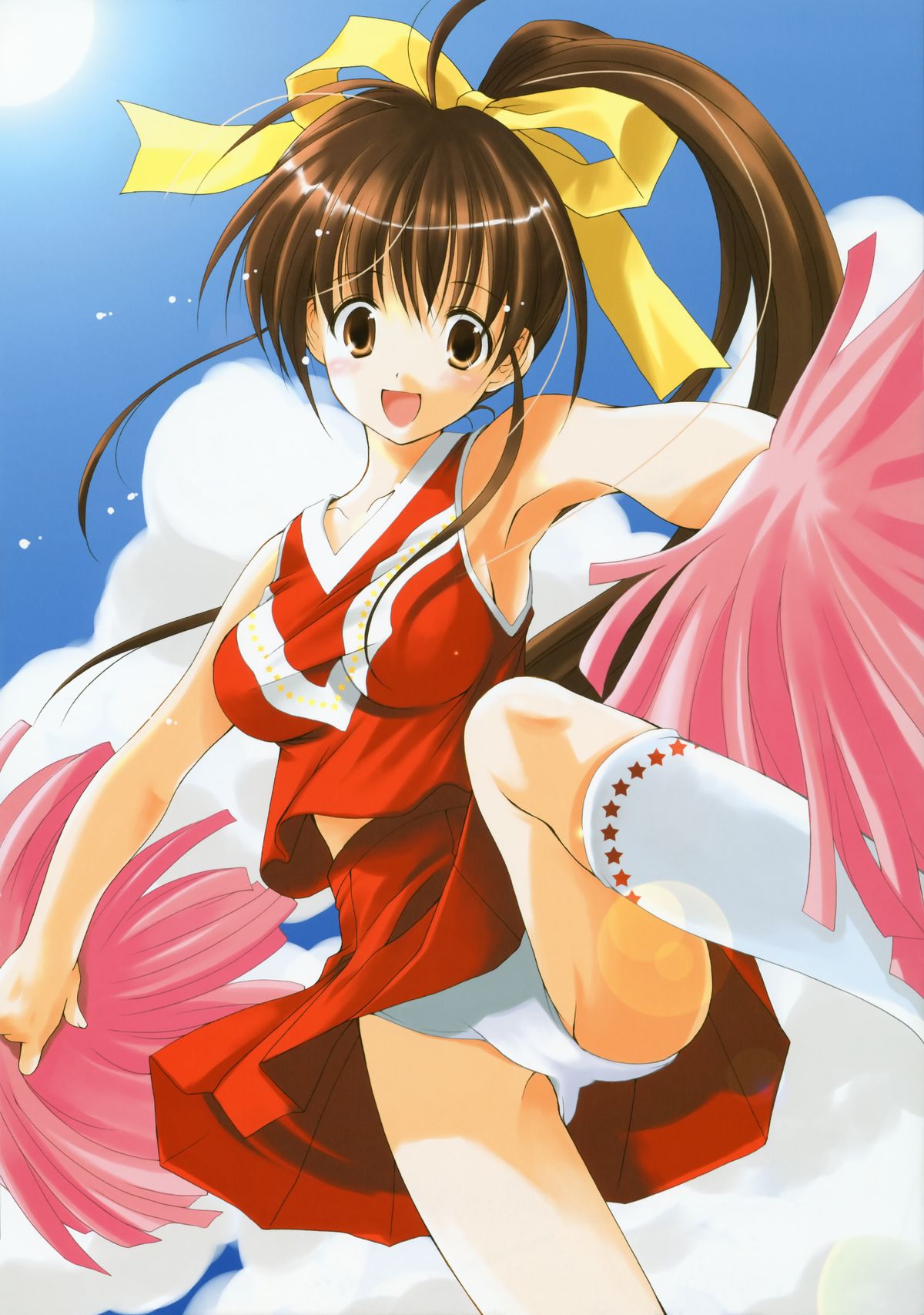 R-collection page 3 full