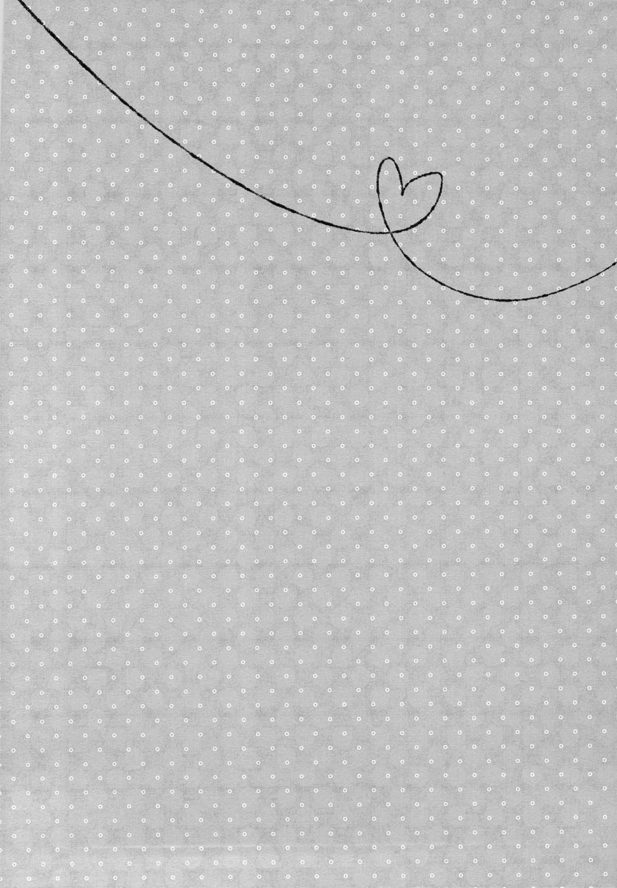 AFTER TASTE page 4 full