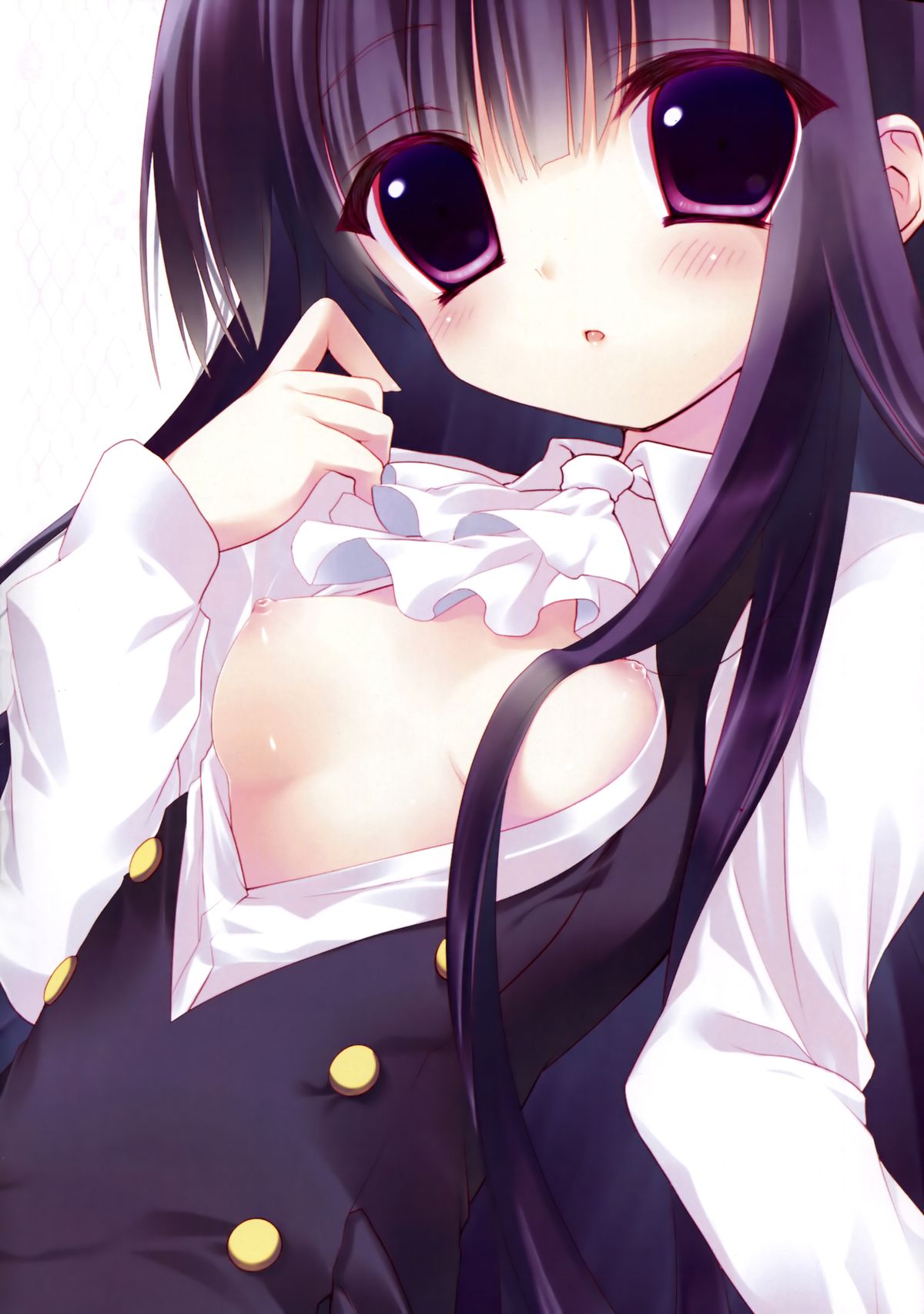 colorful x SS page 2 full