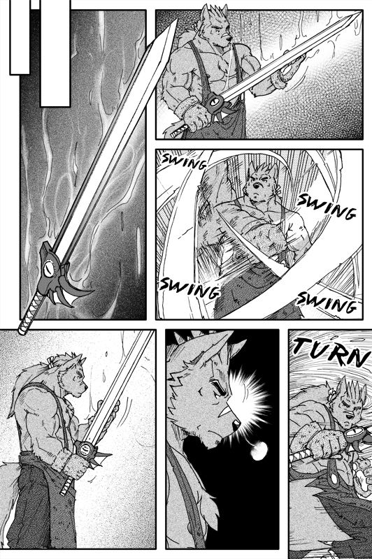 Montero and Zedd page 2 full