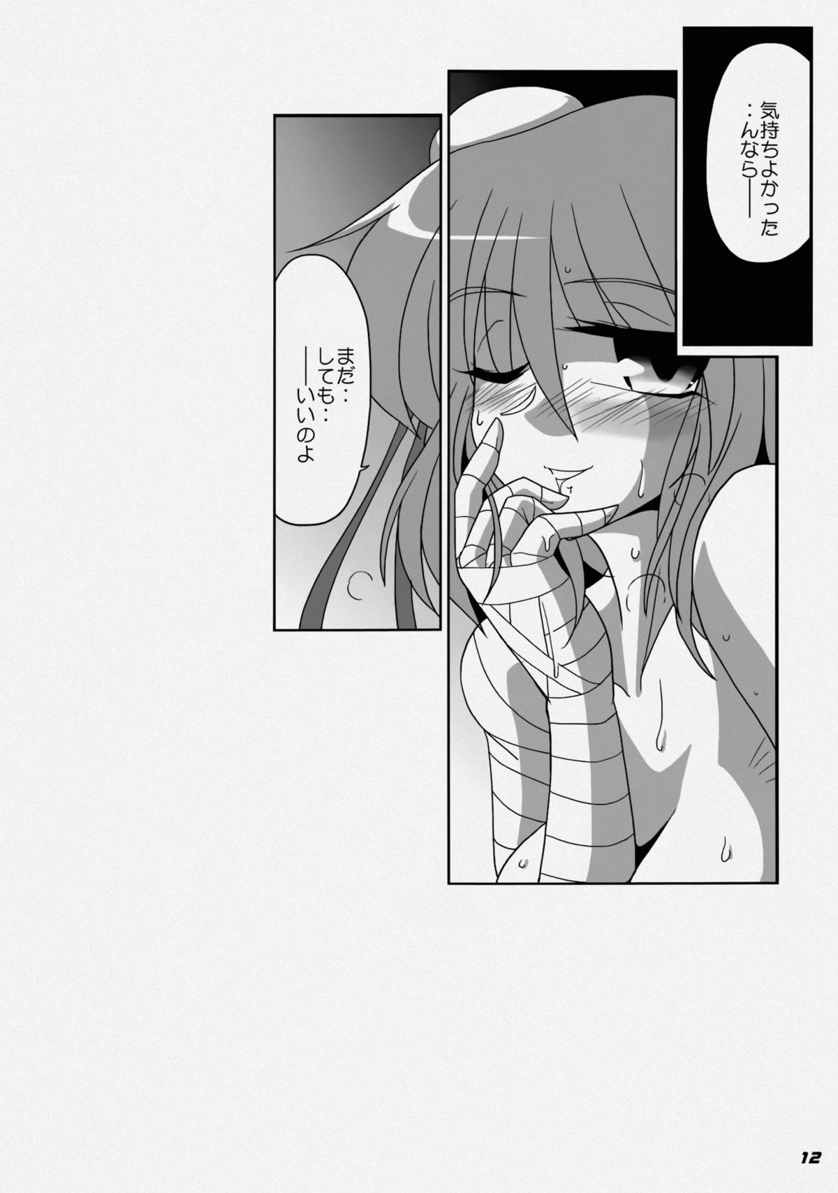 TOHO N+ KSR page 10 full