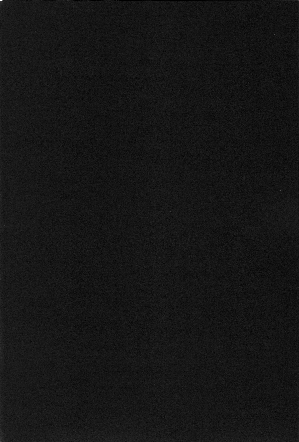 Love Affair page 3 full