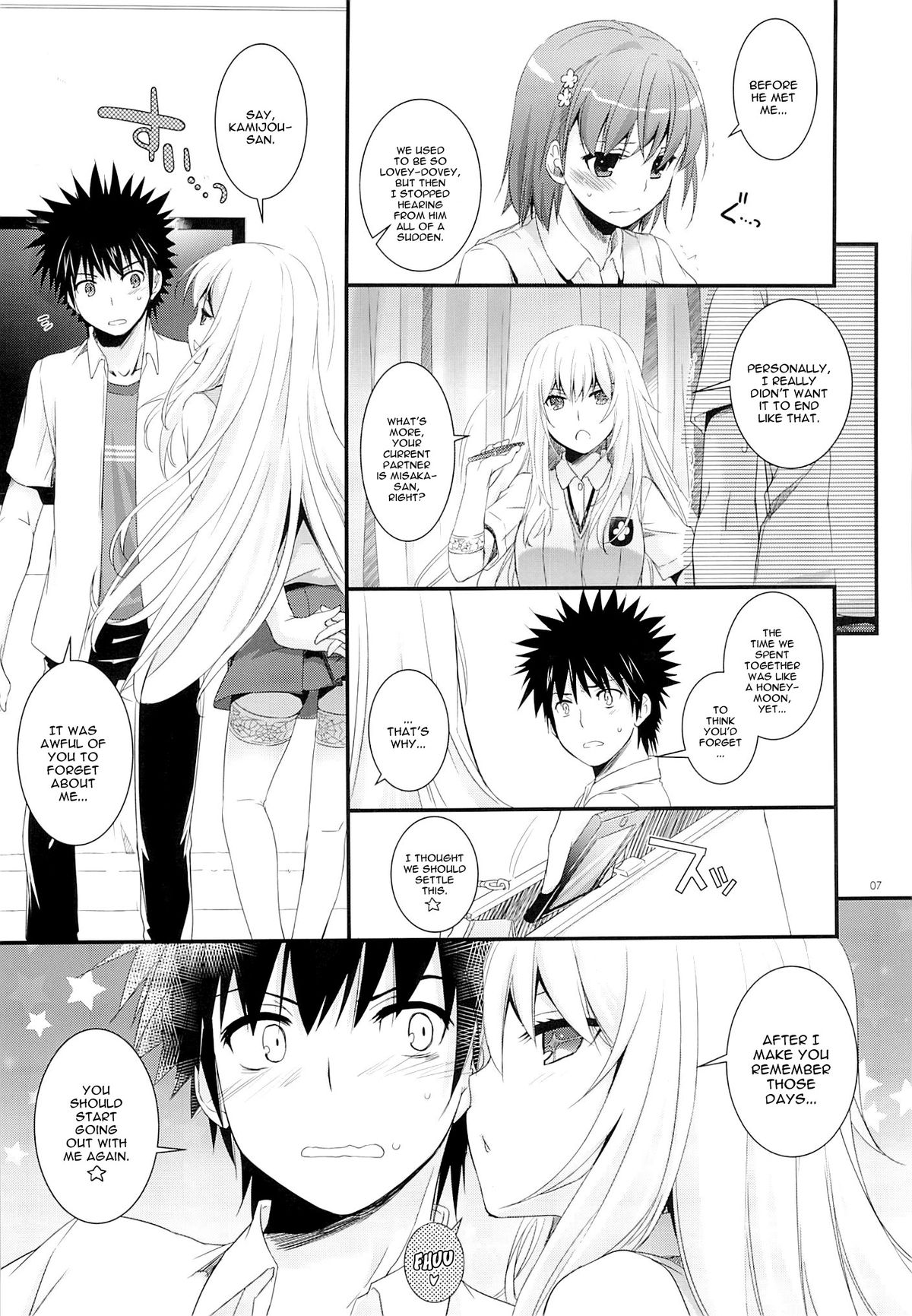 D.L. action 78 page 6 full