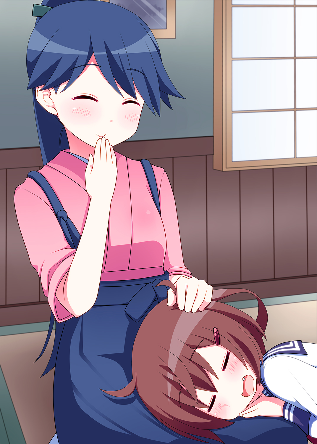 nikuirokasshu-kan page 10 full