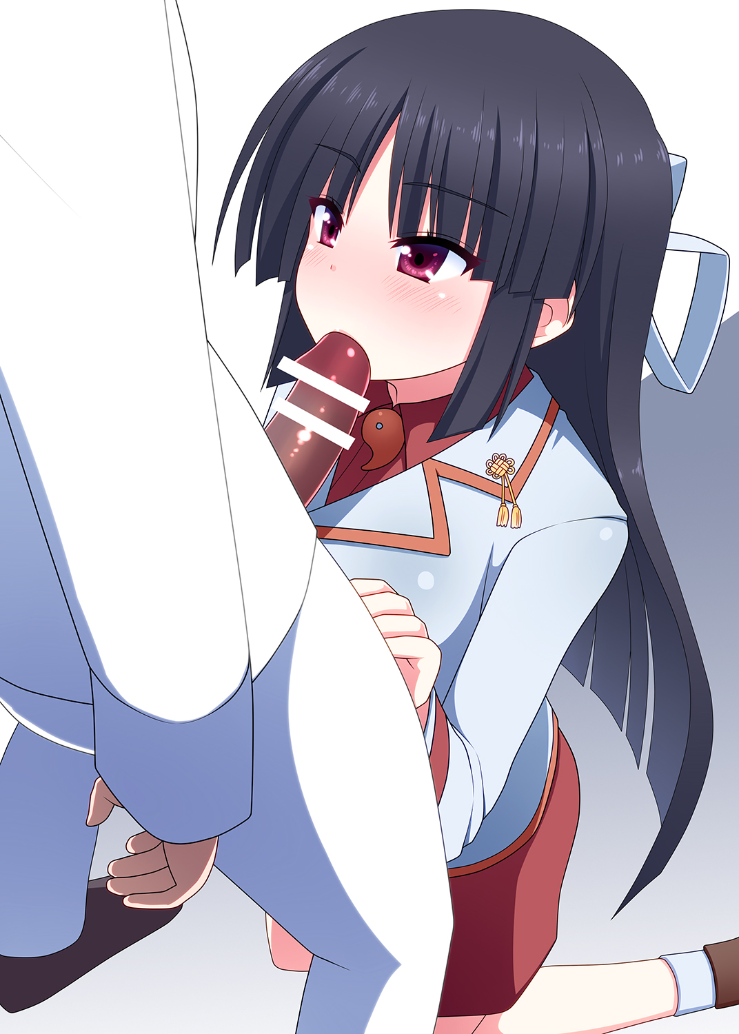 nikuirokasshu-kan page 8 full