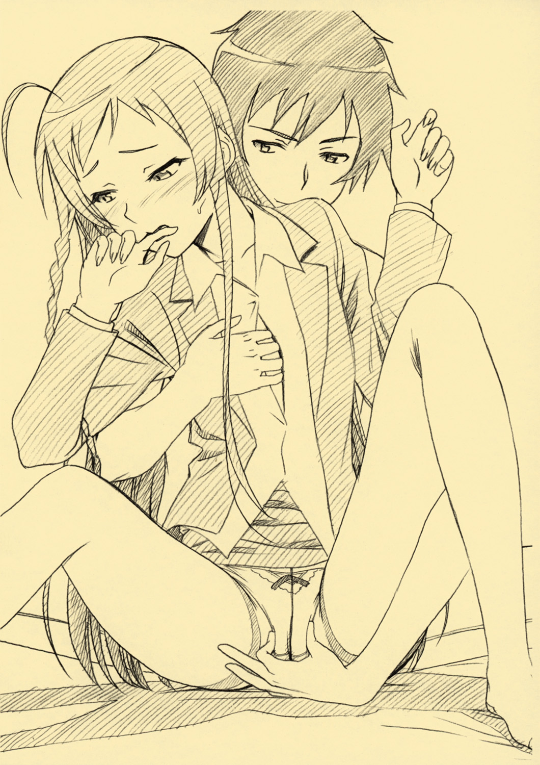 EXTRA "C" SC60 Ban page 6 full