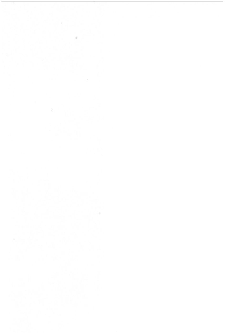 Puttsun Make Love Vol.3 page 4 full