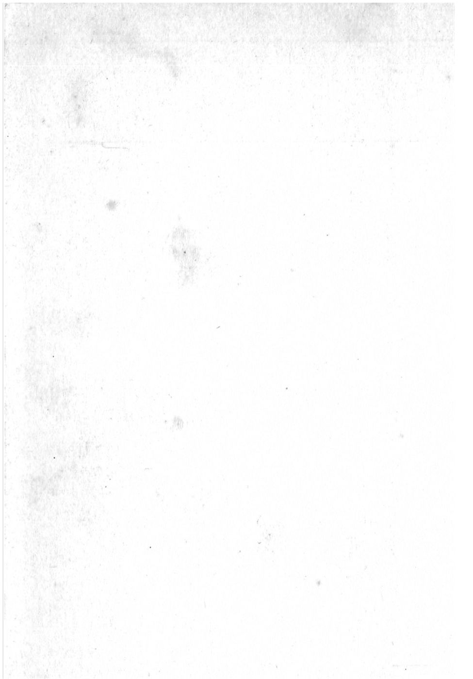 Puttsun Make Love Vol.3 page 5 full