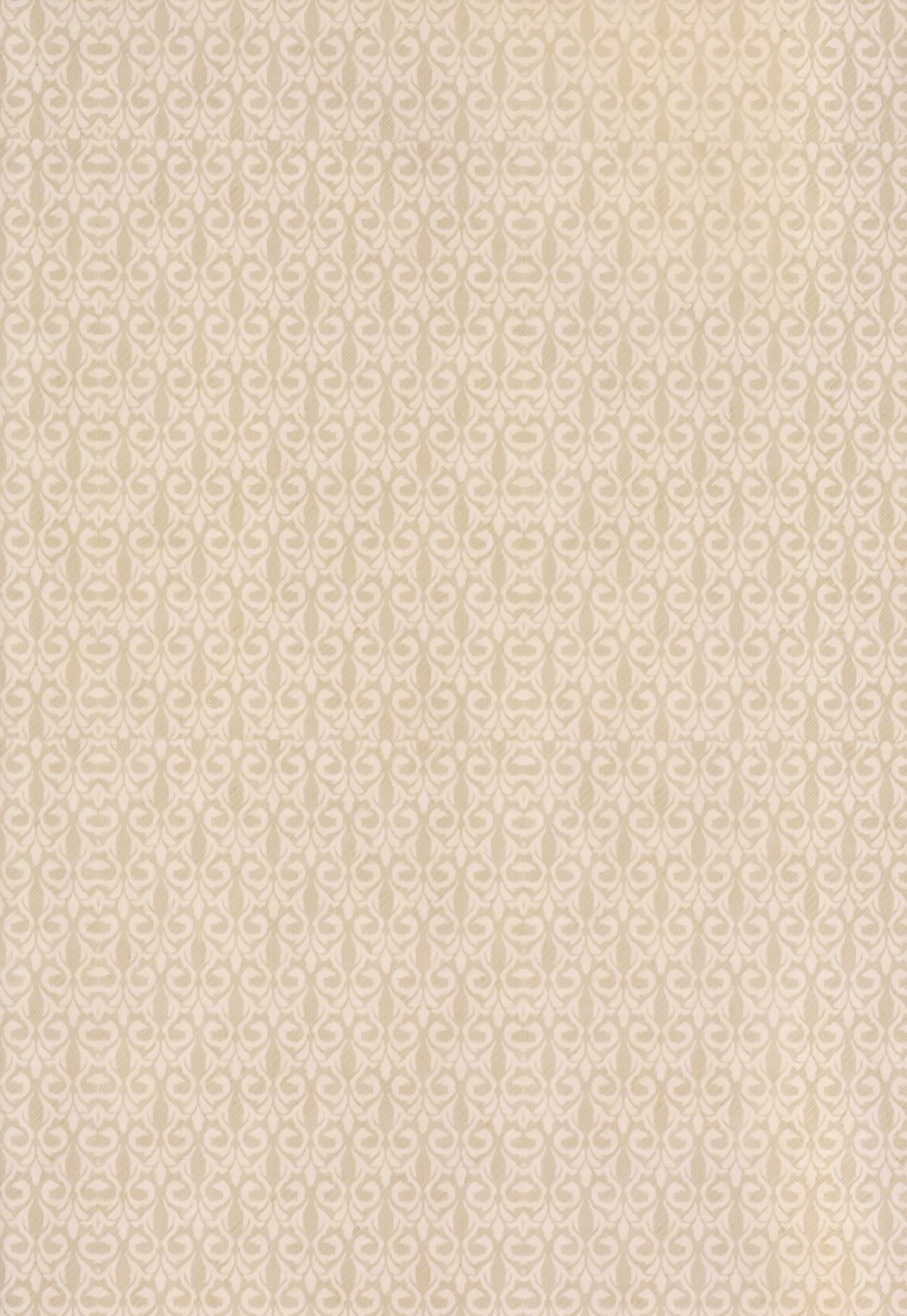 Kotori no SPECIAL LOVE SET page 4 full