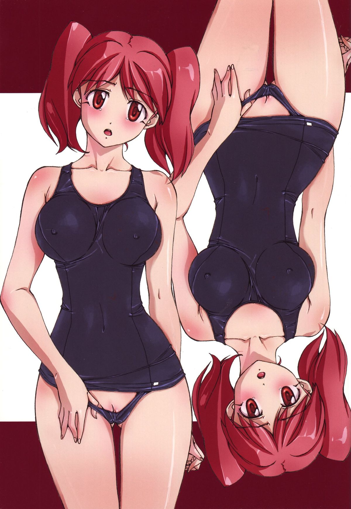 723 Style page 2 full