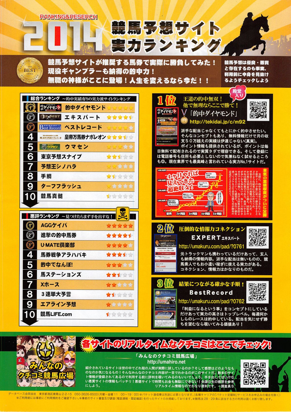 Men's Gold 2015-02 page 10 full