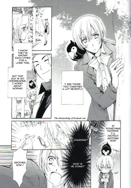 RE:ANKO UZA UNLIMITED page 2 full