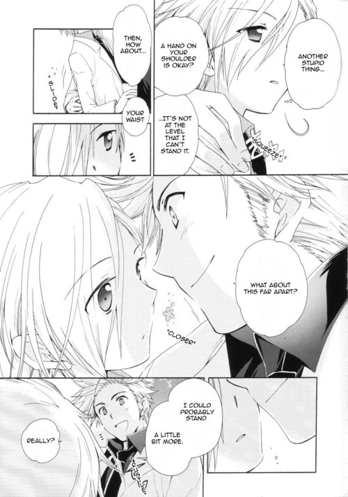 RE:ANKO UZA UNLIMITED page 6 full