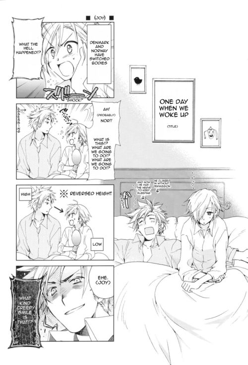 RE:ANKO UZA UNLIMITED page 9 full