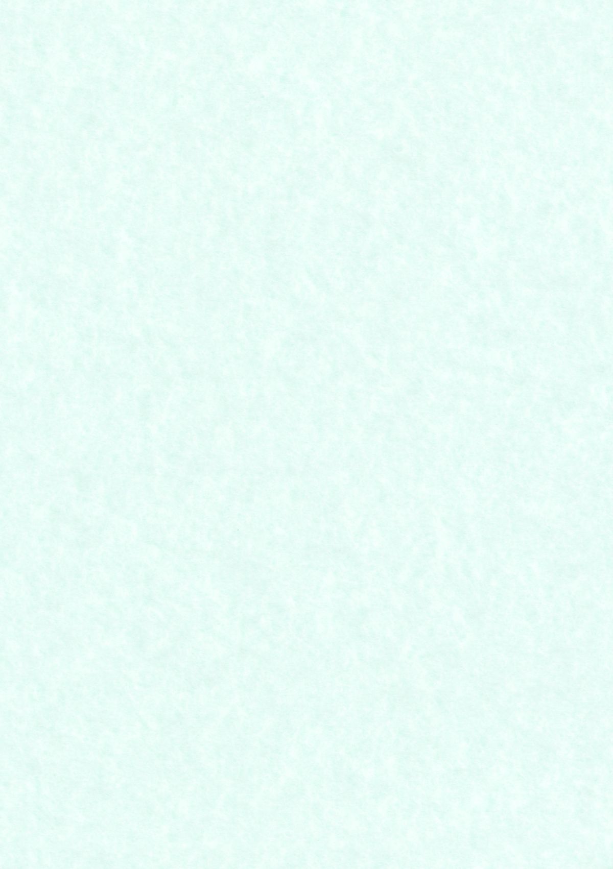 Mushroom Samba page 2 full