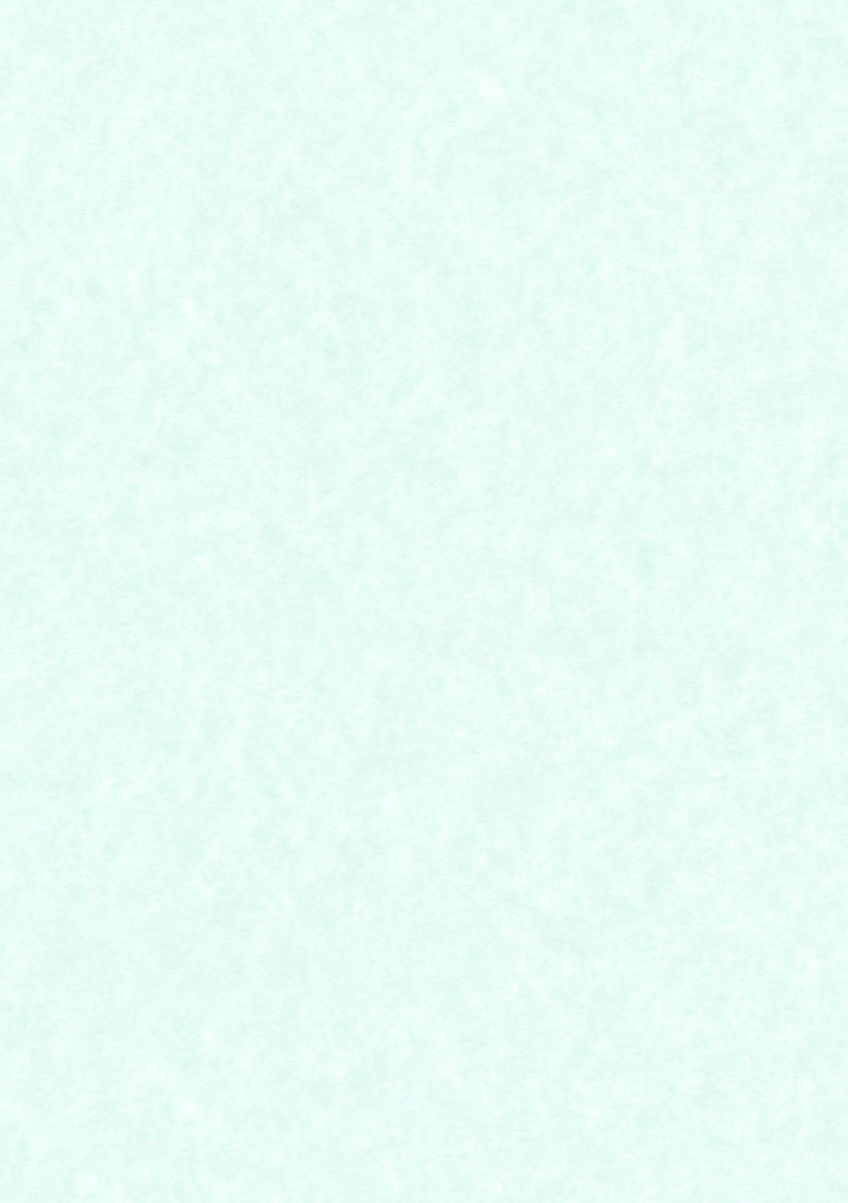 Mushroom Samba page 3 full