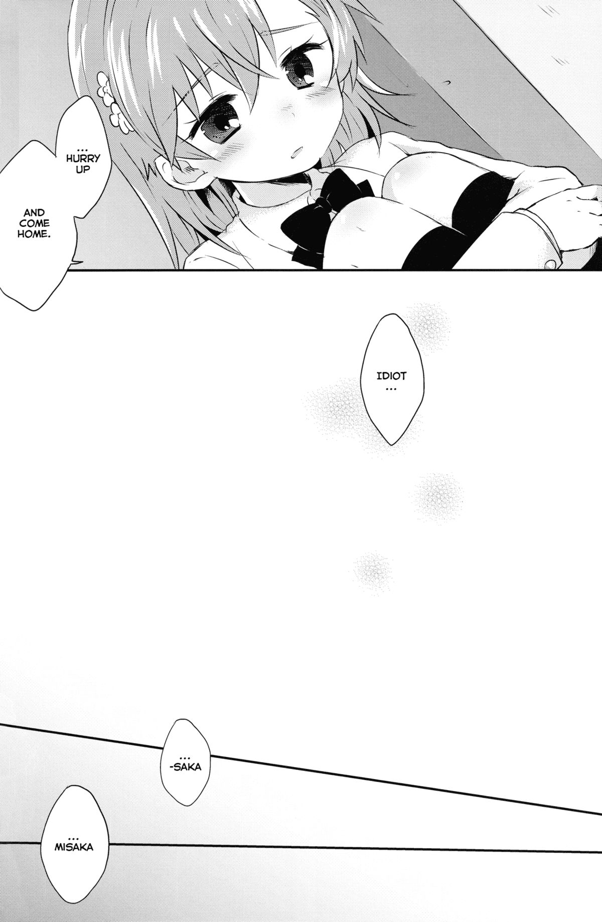 Dame Janai page 9 full