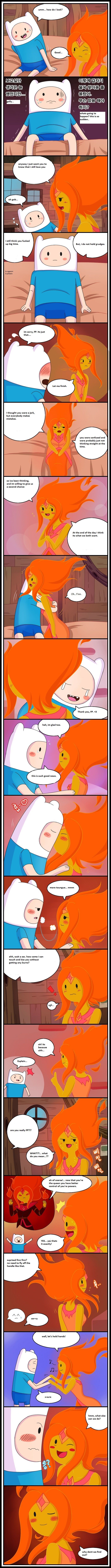 Adult Time 3 page 3 full