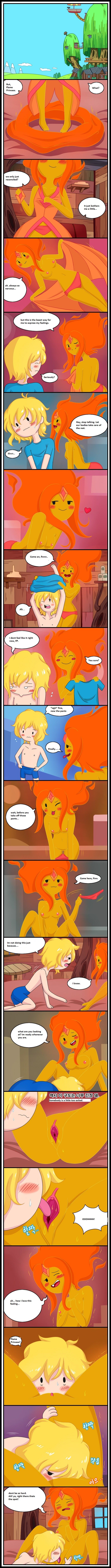 Adult Time 3 page 4 full