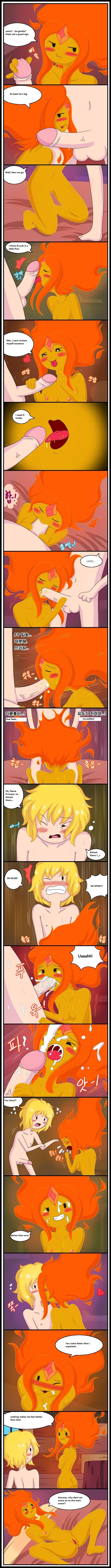 Adult Time 3 page 6 full