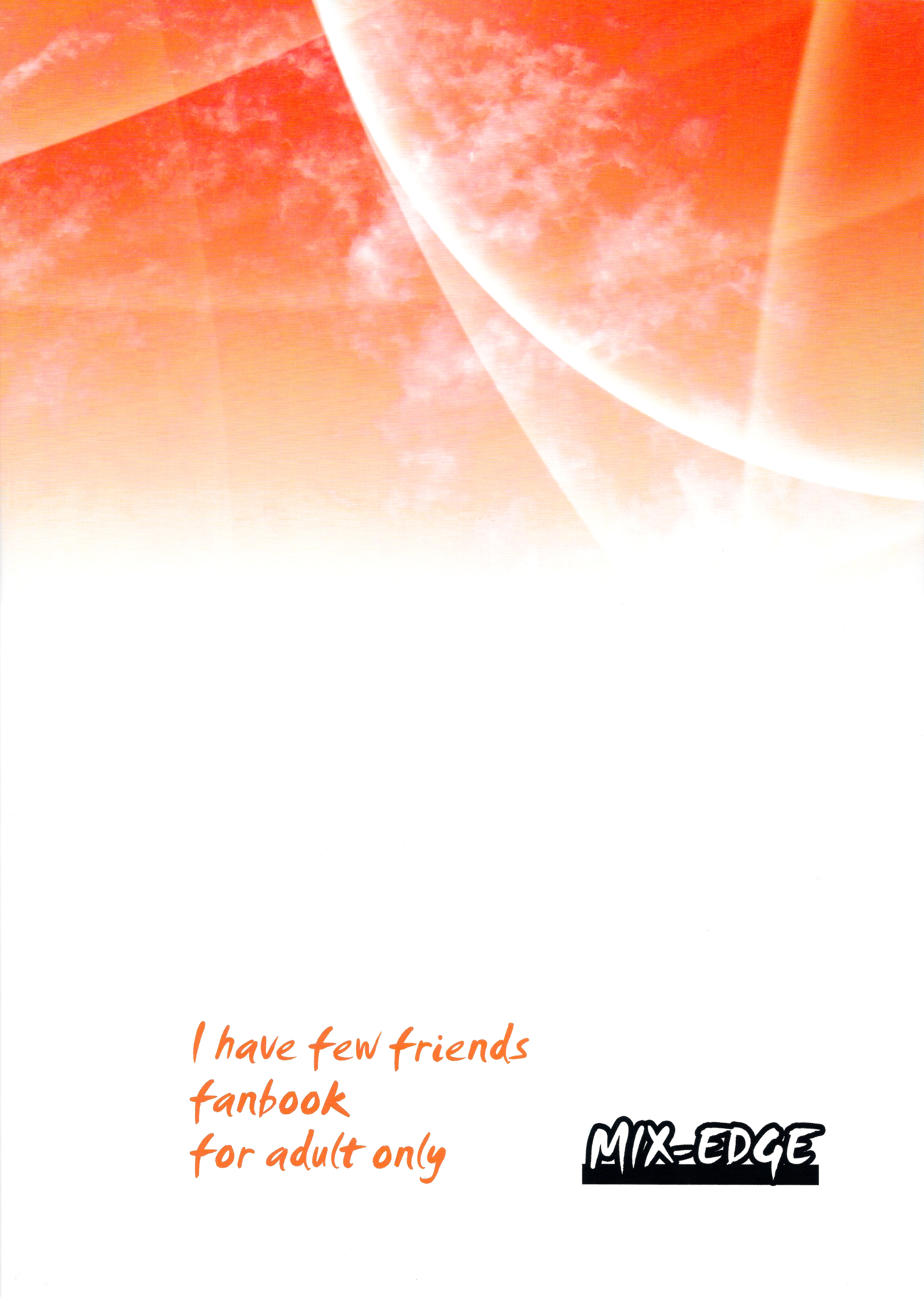 Arata Naru Boku wa Nikushoku Kei Danshi page 2 full