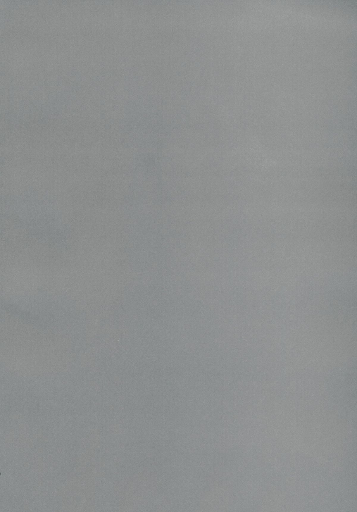 Deep Snow 5 page 3 full