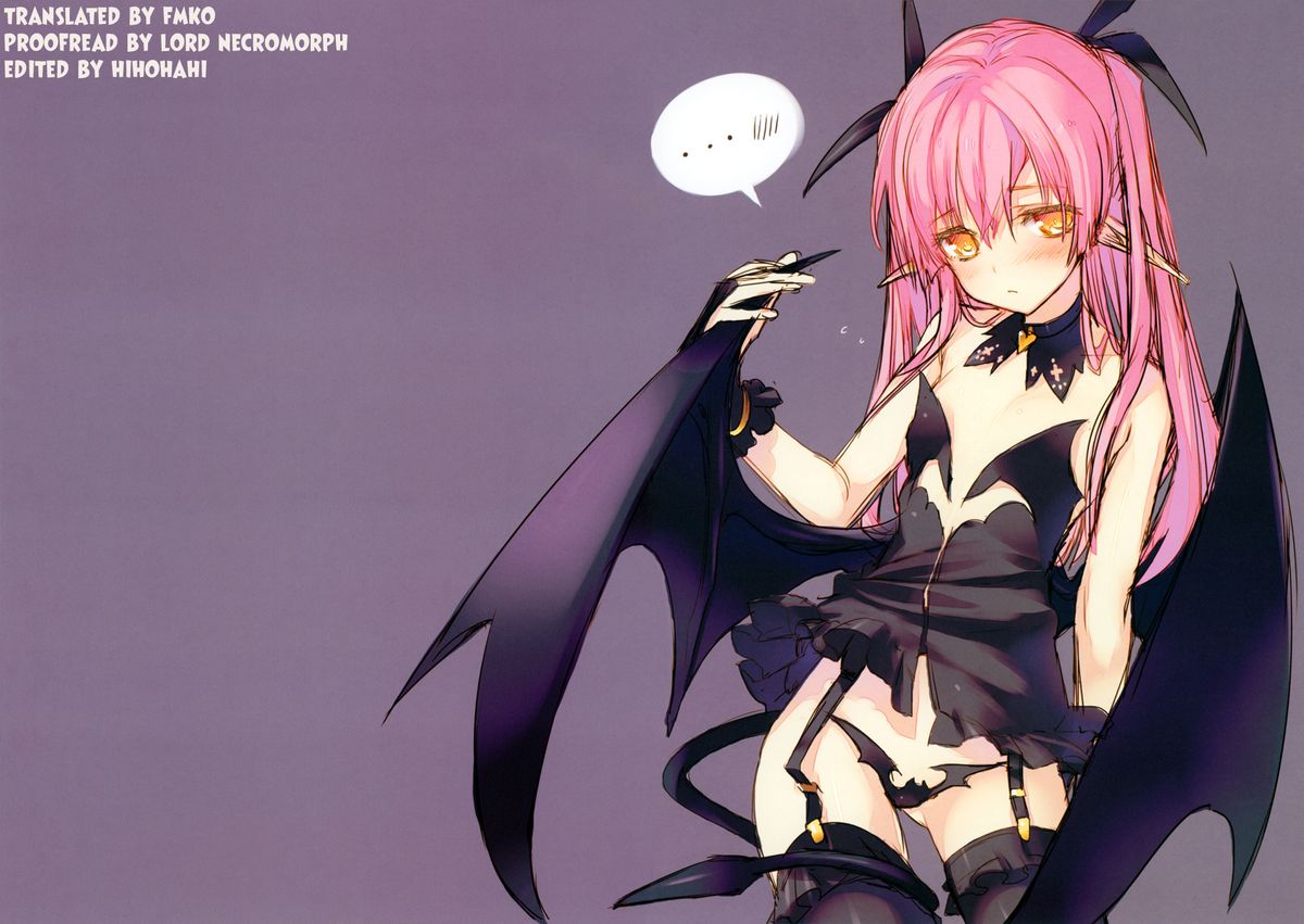 hundred sweet chocolates page 2 full