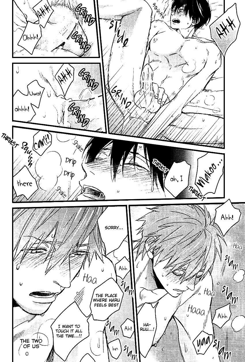 HKUNNOH page 10 full