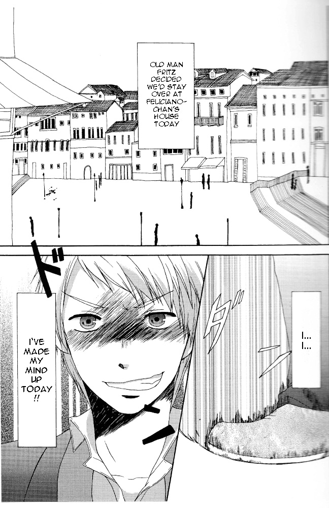 Baciami molto page 2 full