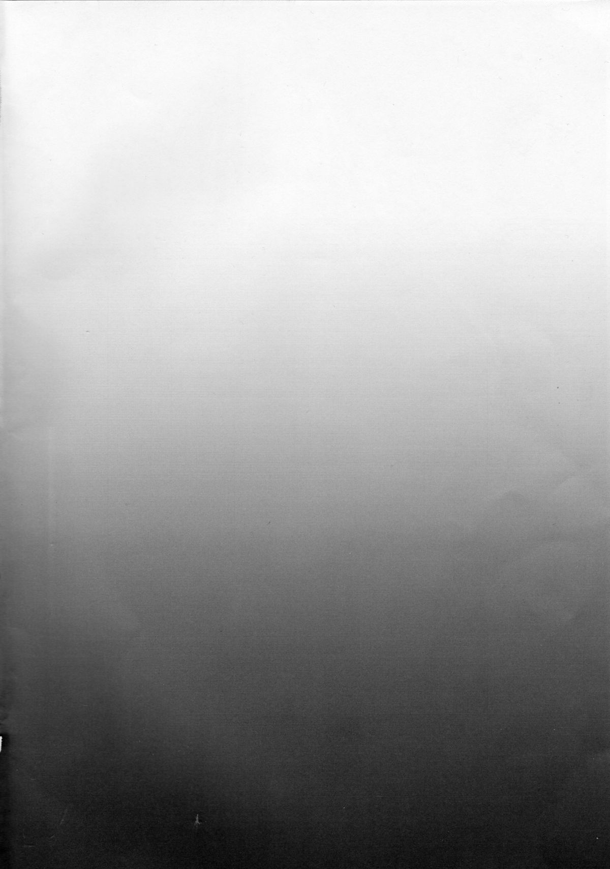 Hakudaku ni Somaru Yuki page 3 full