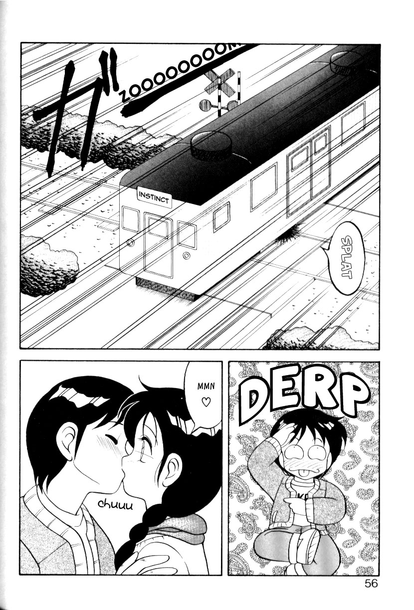 Super Taboo v1 ch3 page 10 full