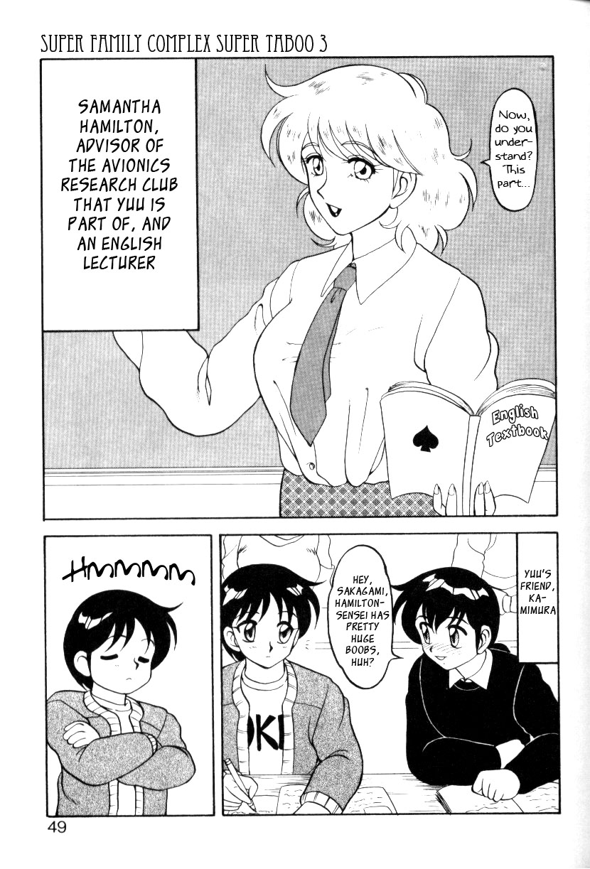 Super Taboo v1 ch3 page 3 full