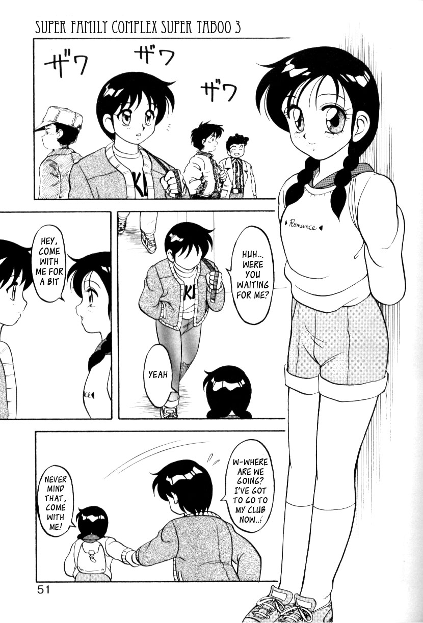 Super Taboo v1 ch3 page 5 full