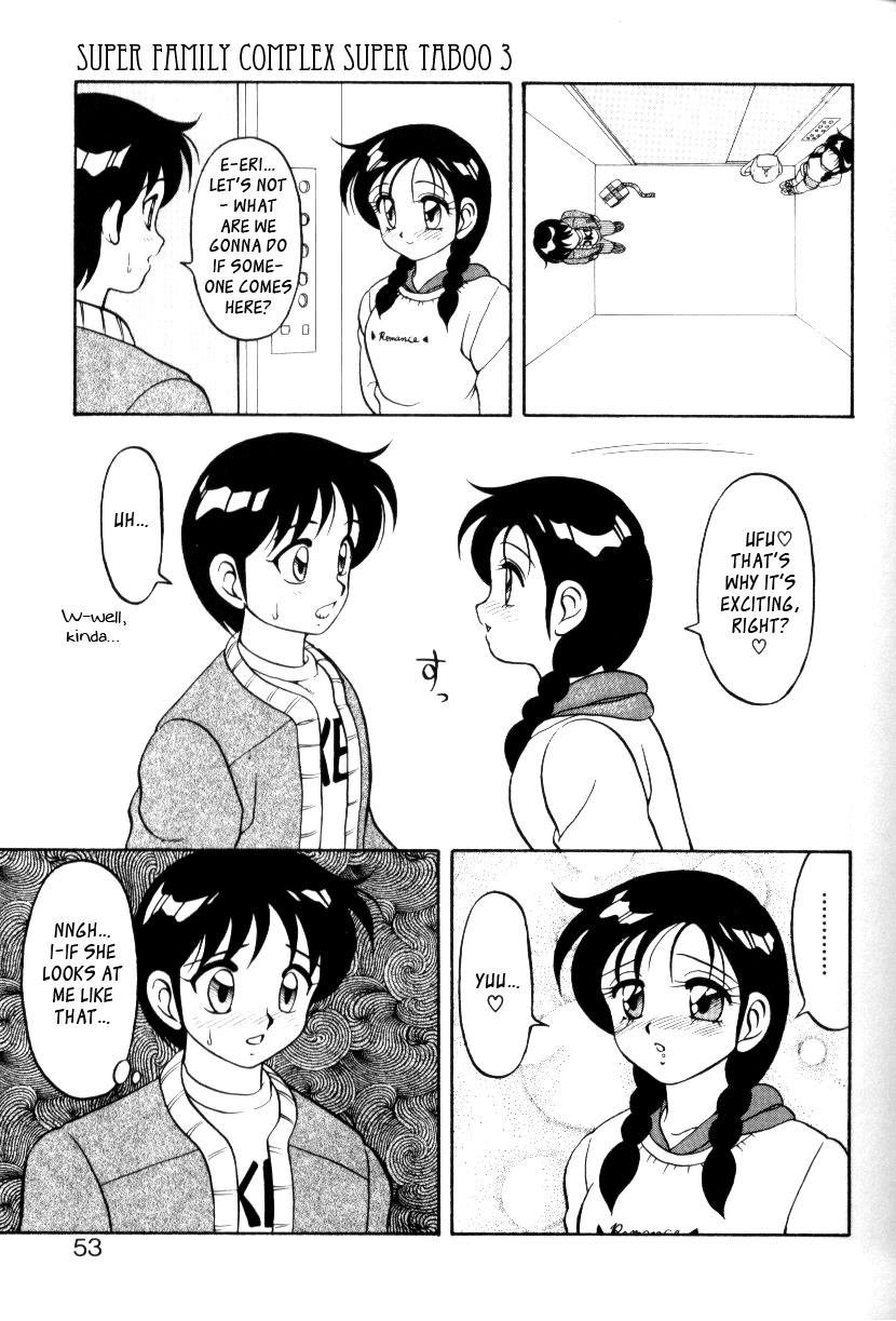 Super Taboo v1 ch3 page 7 full