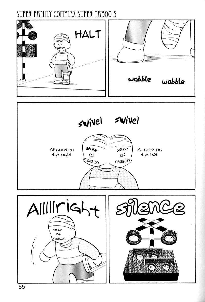 Super Taboo v1 ch3 page 9 full