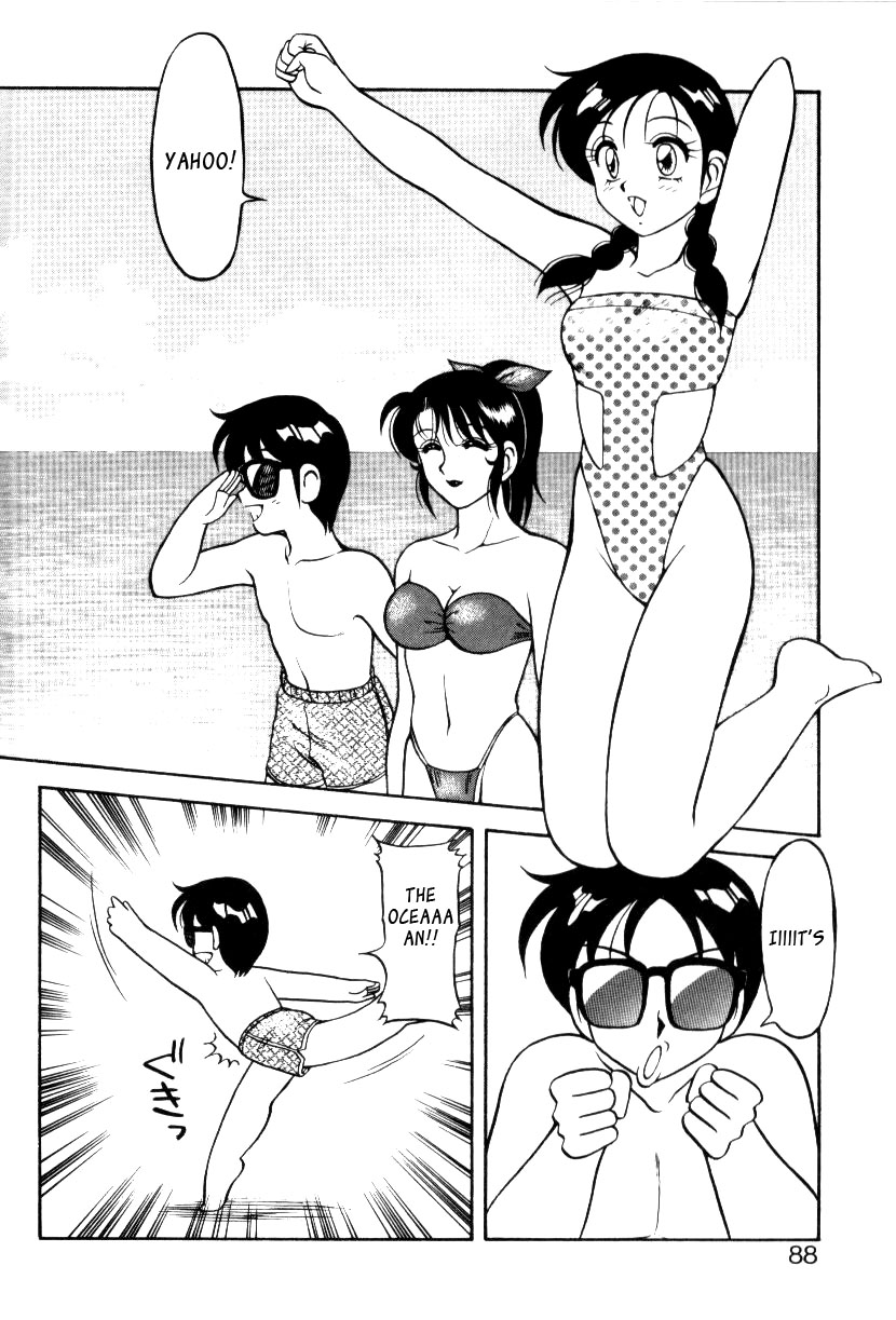 Super Taboo v1 ch5 page 2 full