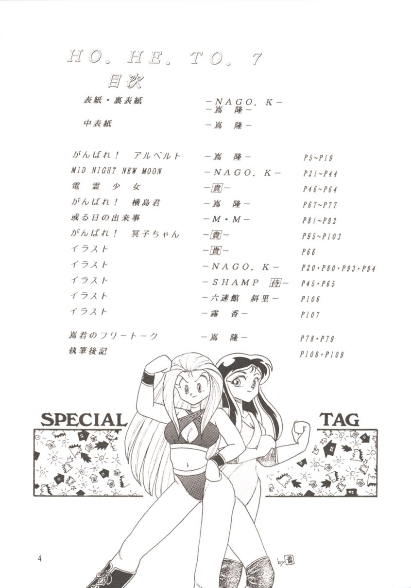 HOHETO 7 page 3 full