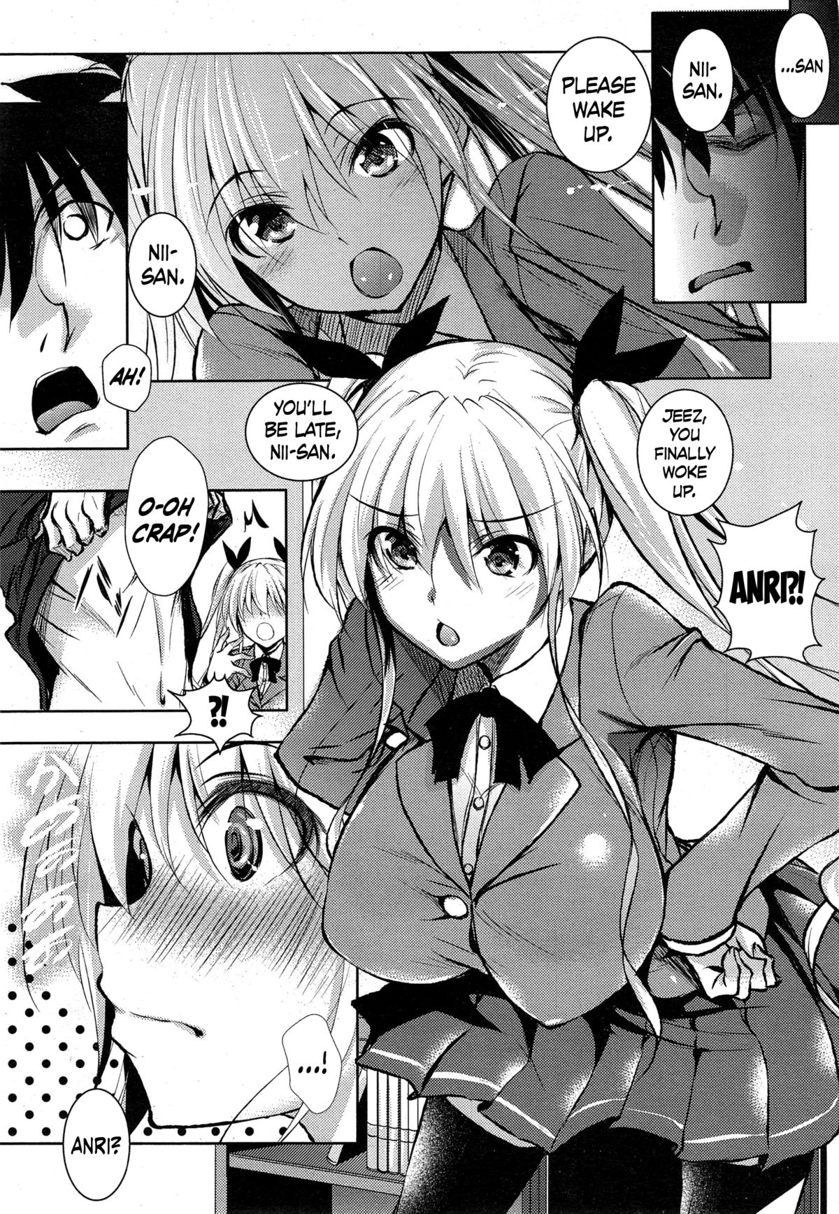 Amaimouto page 5 full