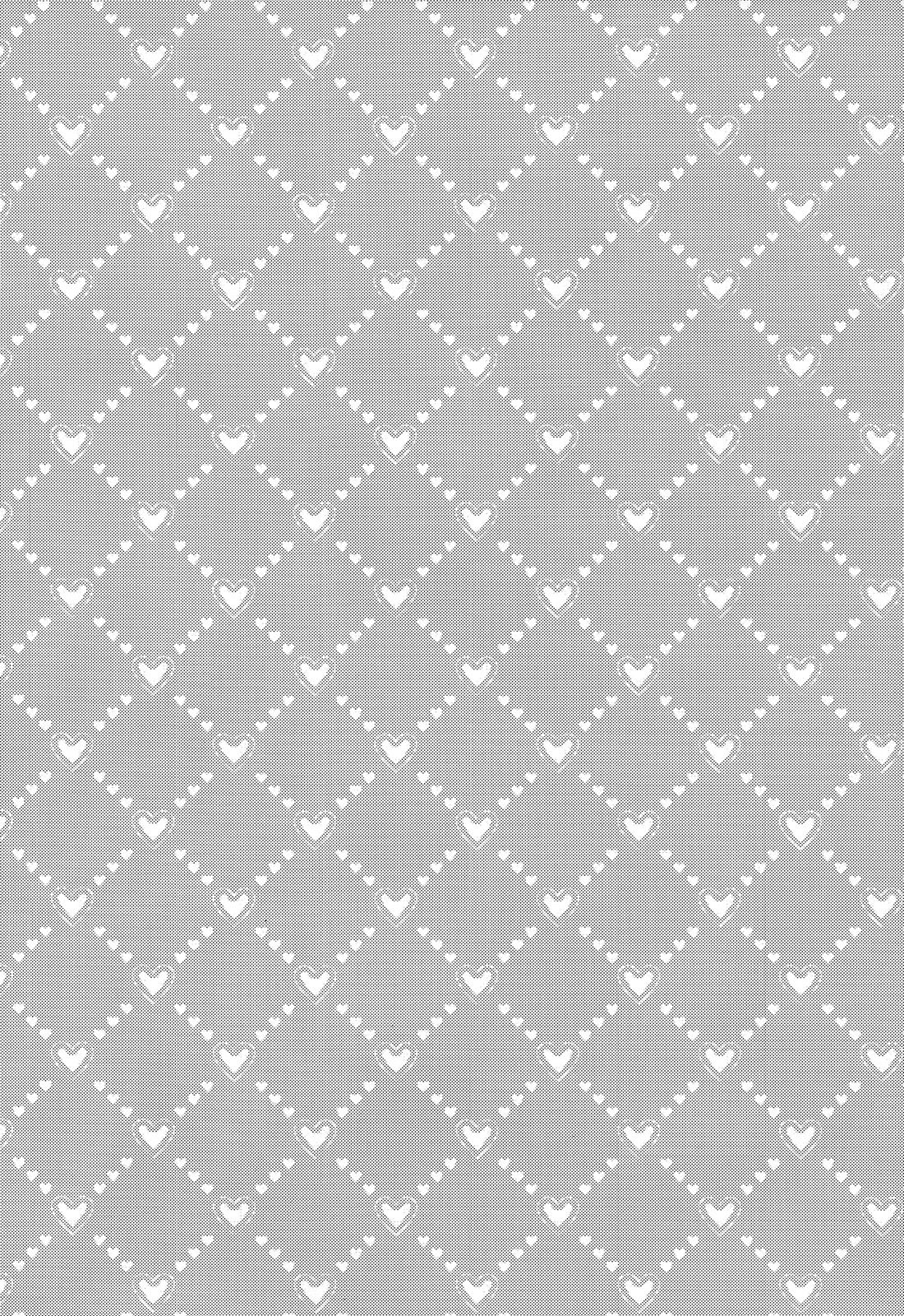 Sweet Your Dream   =SW= page 4 full