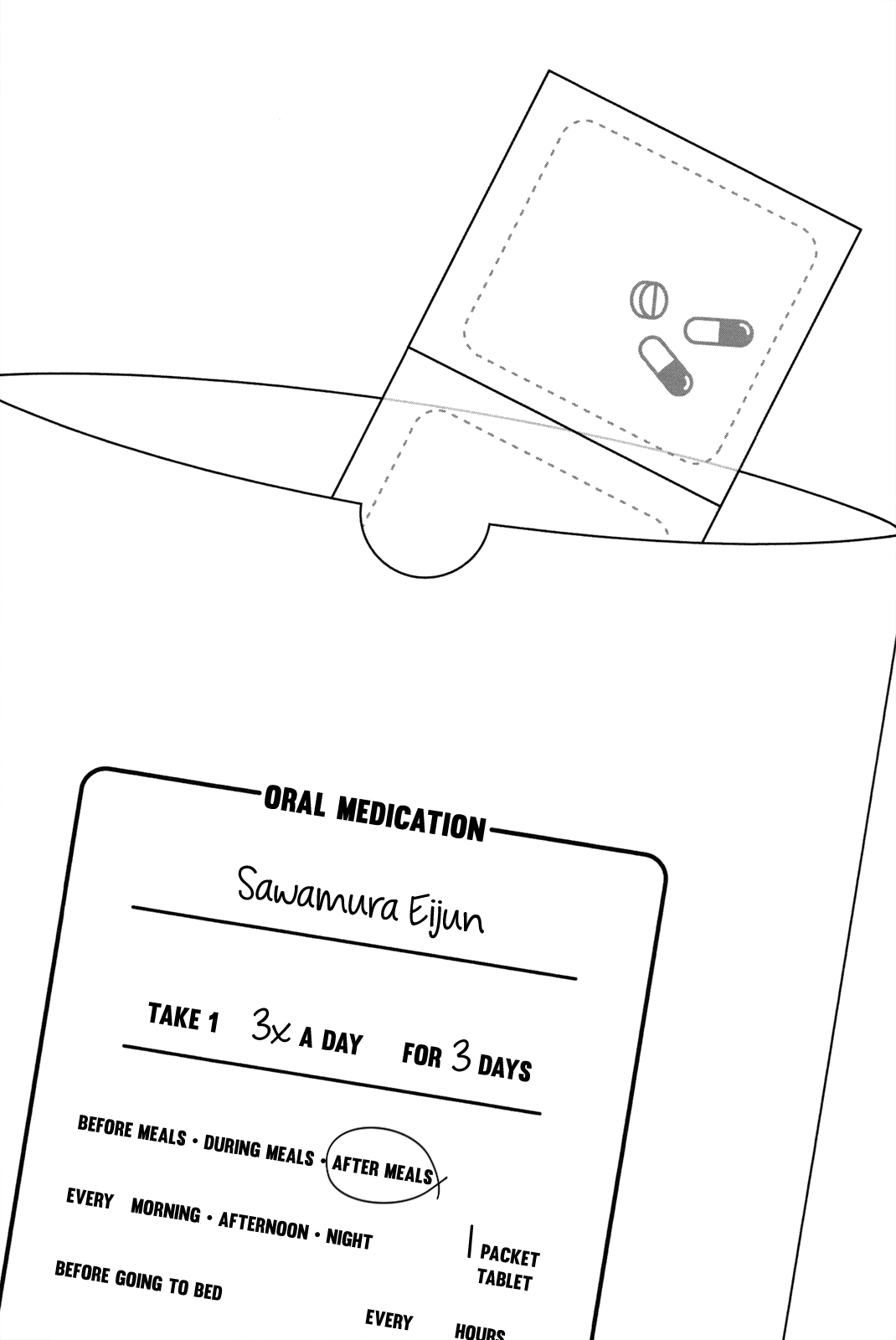 Cold Sex Game page 2 full