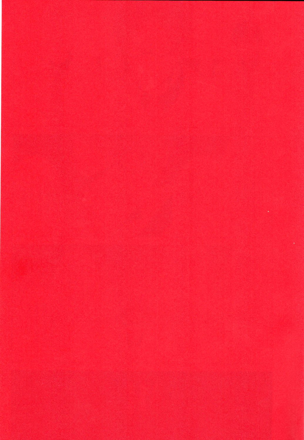 FEELING HIGH AND SATISFIED page 2 full