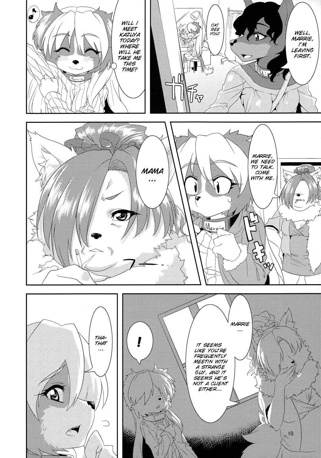 Luv Border page 10 full